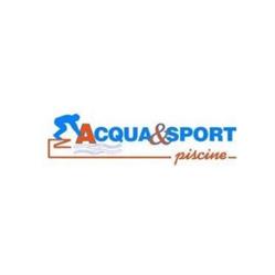 Acqua e Sport Piscine