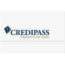 Credipass