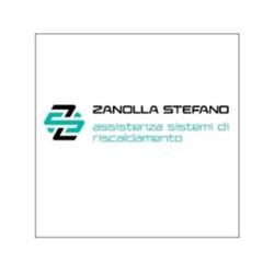 Zanolla Stefano