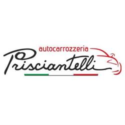 Prisciantelli