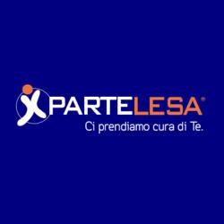 Parte Lesa