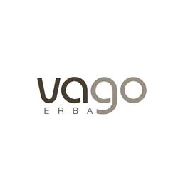 Vago Erba Pasticceria, Bar, Panificio, Gastronomia e Salumeria