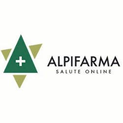 Parafarmacia all'Angolo delle Alpi