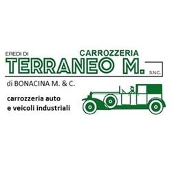 Carrozzeria Terraneo