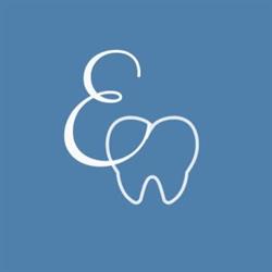 Studio Dentistico Dott.ri Ercolani