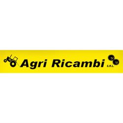 Agri Ricambi