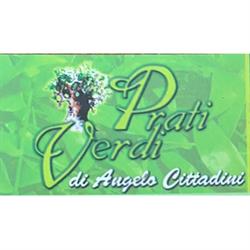 Prati Verdi