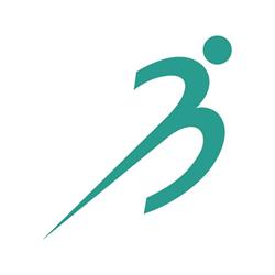 Buonumori Srl Ortopedia - Sanitaria