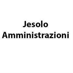 Jesolo Amministrazioni Sas