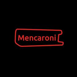 Mencaroni M. snc