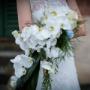 Bouquet Sposa Cattaneo