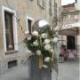 Composizioni Floreali Cattaneo