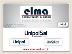 Unipolsai Assicurazioni Elma Srl