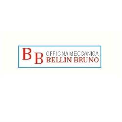 Officina Meccanica Bellin Bruno