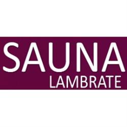 Club Prive’ Milano - Sauna Lambrate