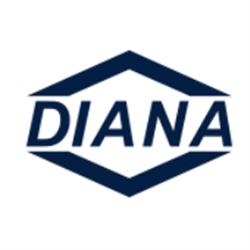 Diana Ascensori