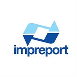 Impreport