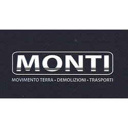 Dm Scavi  Movimento Terra e Scavi