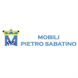 Sabatino Mobili Pietro Sabatino