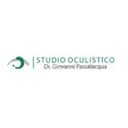 Studio Oculistico Passalacqua Dr. Giovanni