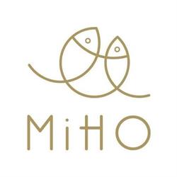 Miho Japanese Restaurant