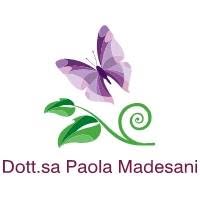 Dott.sa Paola Madesani