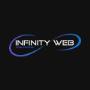 INFINITY WEB