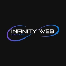 WEB AGENCY VERONA - INFINITY WEB