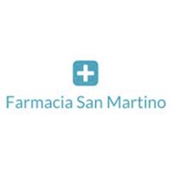 Farmacia San Martino