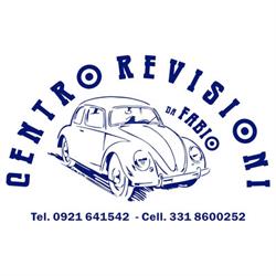 Centro Revisioni da Fabio Macaluso