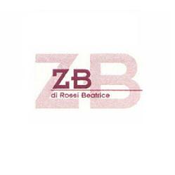 Maglificio Zb
