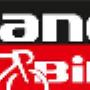 Logo Cliente