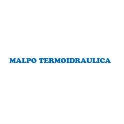 Malpo Termoidraulica