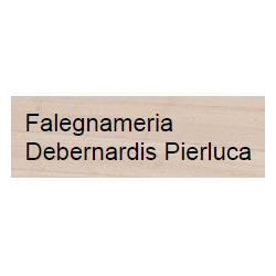 Falegnameria e Arredamenti Debernardis