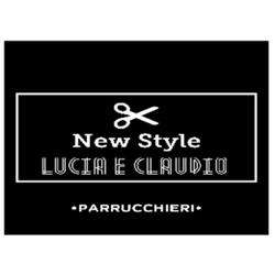 New Style Lucia & Claudio