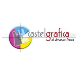 Tipografia Castelgrafica