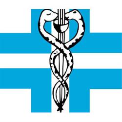 Ambulatorio Veterinario De Giovanetti