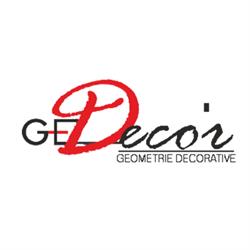 Ge- Decor