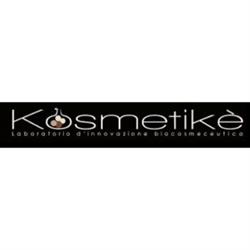 Kosmetike' S.R.L. Unipersonale