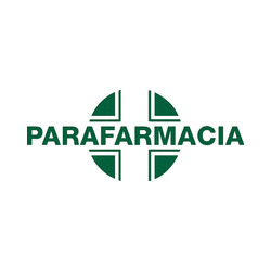 Parafarmacia Dott.ssa Cesarini