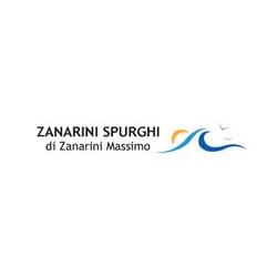Zanarini Spurghi