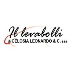 Il Levabolli