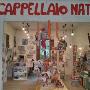 Cartolerie