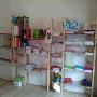 Materiale Scolastico