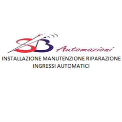 Sb Automazioni