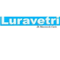 Vetri - Serramenti - Luravetri