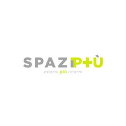Spazi Piu'