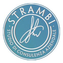 Studio Consulenza Aziendale Strambi