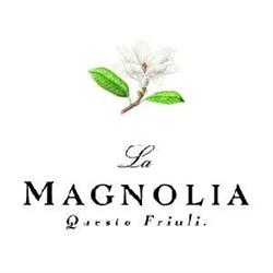 La Magnolia