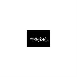 Laboratorio Orafo Atelier Dore'
